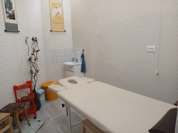 Купить готовый бизнес в Новосибирске. Вариант № 8065567, 4, площадь -  квм, цена 7500000 рублей