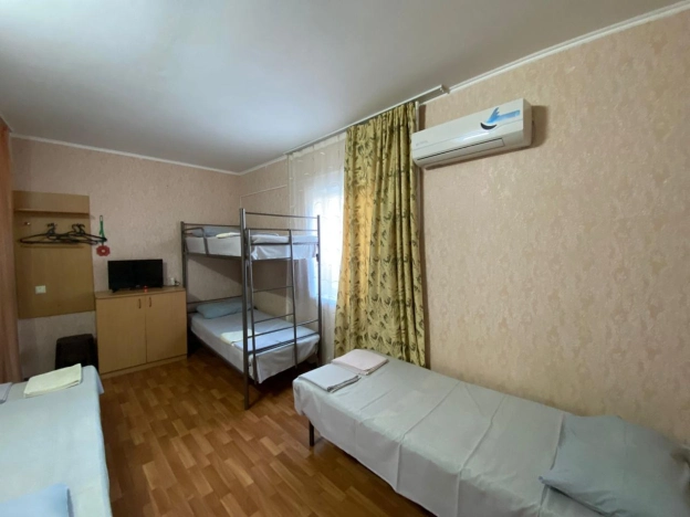 Купить дом в Краснодарском крае. Вариант № 10076725, 24, площадь -  квм, цена 22500000 рублей