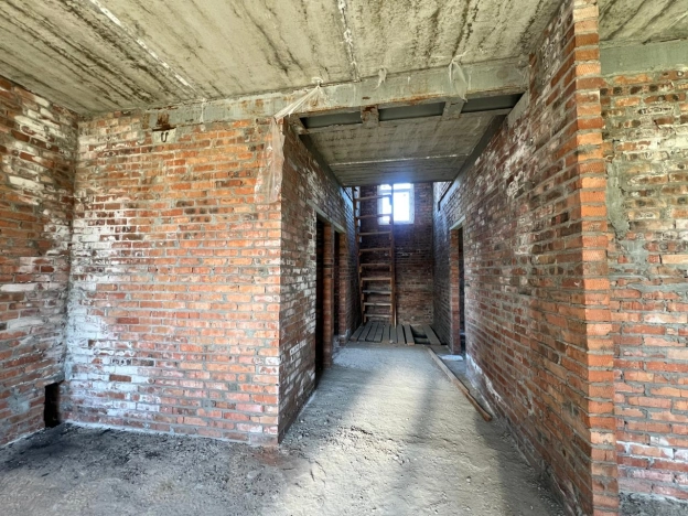 Купить дом на улице Жуковского в Новосибирске. Вариант № 1250252, 12, площадь -  квм, цена 15000000 рублей