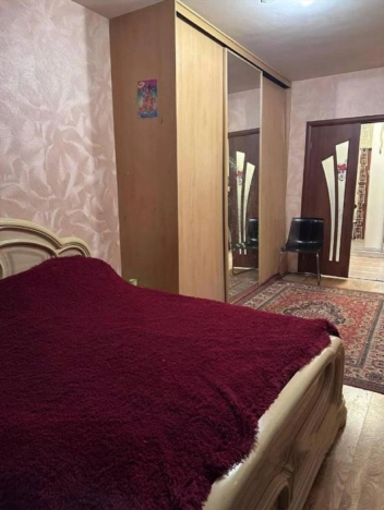 Купить квартиру в Москве. Вариант № 10438129, 13, площадь -  квм, цена 26000000 рублей