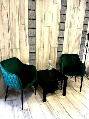 Купить коммерческую недвижимость в Калининграде. Вариант № 954392, 9, площадь -  квм, цена 5100000 рублей