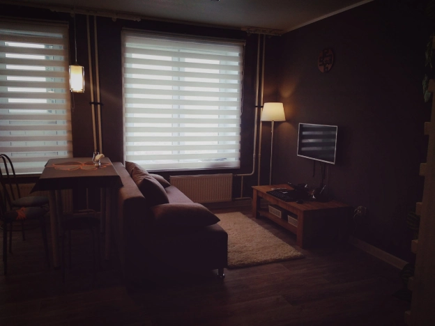 Снять квартиру в Тобольске. Вариант № 10194611, 15, площадь -  квм, цена 30000 рублей