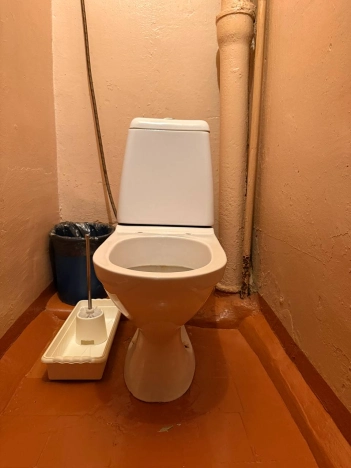 Снять комнату в Нижнем Новгороде. Вариант № 8923690, 19, площадь -  квм, цена 12000 рублей