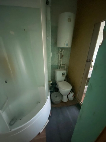 Купить двухкомнатную квартиру на улице Красная Поляна в Нижегородской области. Вариант № 8034411, 8, площадь -  квм, цена 650000 рублей