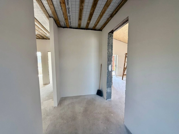 Купить дом в Белгородской области. Вариант № 8977154, 7, площадь - квм, цена 9500000 рублей