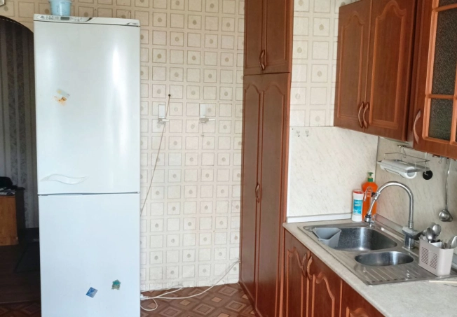 . Вариант № 7651778, 1, площадь - 62.5 квм, цена 5350000 рублей