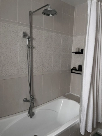 Купить дом на улице 2-й переулок Гагарина в Старом Осколе. Вариант № 45986, 13, площадь -  квм, цена 11600000 рублей