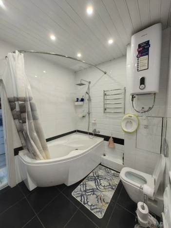 Купить двухкомнатную квартиру в районе Молжаниновский в Химках. Вариант № 23627, 14, площадь -  квм, цена 13250000 рублей