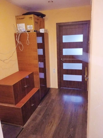 Купить двухкомнатную квартиру в Санкт-Петербурге. Вариант № 8597737, 12, площадь -  квм, цена 8500000 рублей