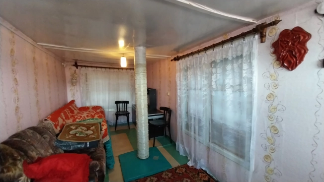 Купить дачу в Иркутской области. Вариант № 55685, 5, площадь -  квм, цена 2599000 рублей