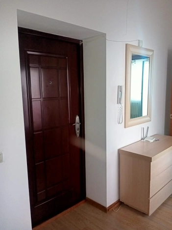 . Вариант № 6650929, 8, площадь - 73 квм, цена 7400000 рублей