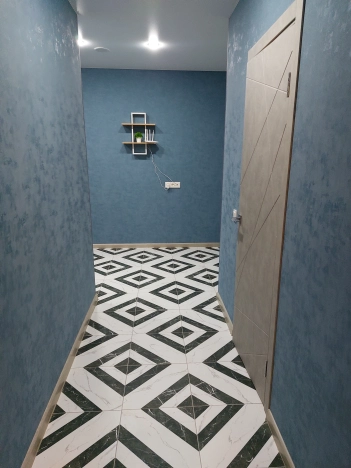 Снять квартиру в районе Западное Дегунино в Москве. Вариант № 8692062, 1, площадь -  квм, цена 35000 рублей