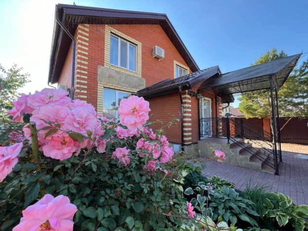 Купить дом на улице Дуслар в Казани. Вариант № 12503, 36, площадь -  квм, цена 29990000 рублей