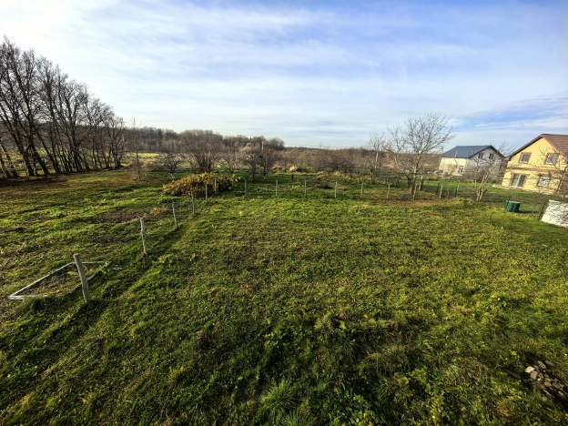 Купить земельный участок в Калининграде. Вариант № 10184776, 6, площадь -  квм, цена 5300000 рублей