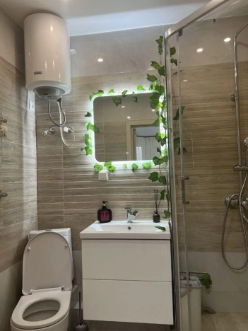 Купить однокомнатную квартиру в Видном. Вариант № 7724757, 6, площадь -  квм, цена 6500000 рублей