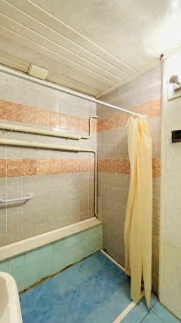 Купить дом на улице Большак в Липецкой области. Вариант № 3970, 25, площадь -  квм, цена 4000000 рублей