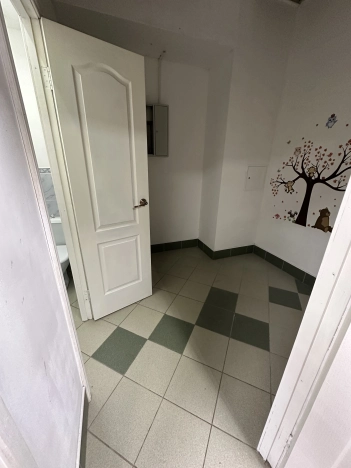 Купить коммерческую недвижимость свободного назначения в Сыктывкаре. Вариант № 24188, 6, площадь -  квм, цена 4990000 рублей