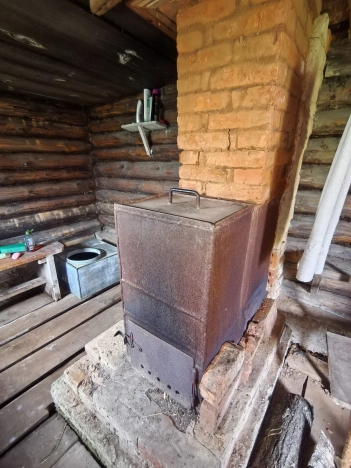 . Вариант № 1593822, 28, площадь - 65 квм, цена 3500000.0000 рублей