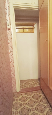 Купить квартиру на улице Аральская в Симферополе. Вариант № 416955, 7, площадь - квм, цена 4700000.0000 рублей