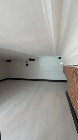 Купить двухкомнатную квартиру у метро Девяткино в Санкт-Петербурге. Вариант № 7672740, 15, площадь -  квм, цена 8400000 рублей