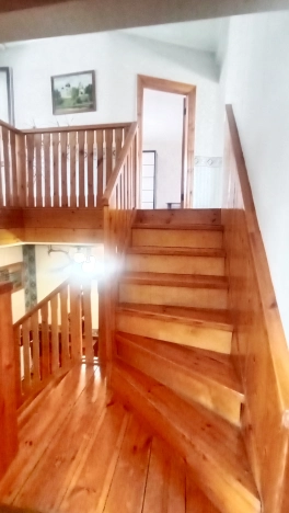 Купить дом в Омске. Вариант № 37784, 25, площадь -  квм, цена 13000000 рублей