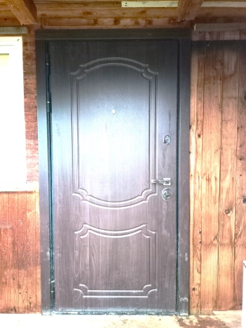 Купить дом в Москве. Вариант № 9322471, 3, площадь - квм, цена 4250000 рублей