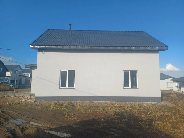 . Вариант № 7580819, 1, площадь - 148 квм, цена 10290000 рублей