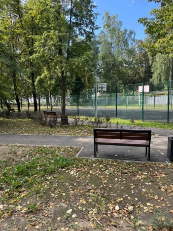 Купить квартиру у метро Аметьево в Казани. Вариант № 5339577, 11, площадь -  квм, цена 11200000 рублей