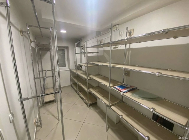 Снять коммерческую недвижимость в Калининграде. Вариант № 8894122, 12, площадь -  квм, цена 150000 рублей