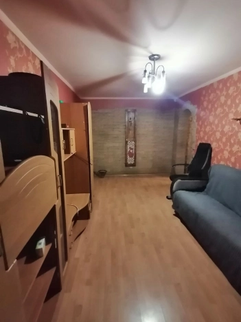 . Вариант № 9437303, 1, площадь - 55.8 квм, цена 7600000 рублей