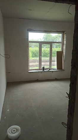 Купить дом на улице Лирическая в Белгородской области. Вариант № 276131, 7, площадь -  квм, цена 7200000 рублей