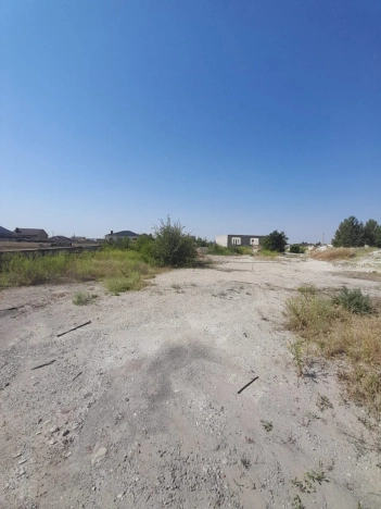 Купить земельный участок на улице Заречная в Республике Калмыкия. Вариант № 17440, 9, площадь -  квм, цена 1700000 рублей