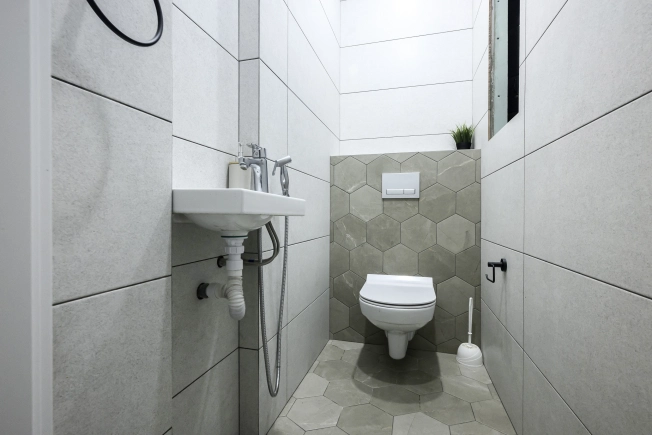 Купить двухкомнатную квартиру на вторичке в Пушкине. Вариант № 10016897, 12, площадь -  квм, цена 9750000 рублей