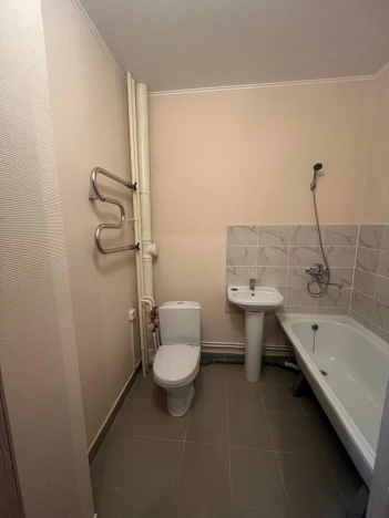 Купить Студию в Алтайском крае. Вариант № 10263402, 4, площадь -  квм, цена 3132000 рублей