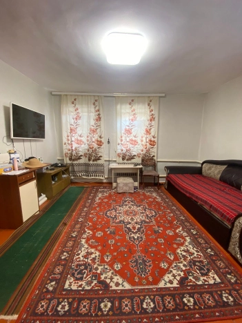 Купить дом на улице проезд Лермонтова в Элисте. Вариант № 7909, 1, площадь -  квм, цена 4500000 рублей