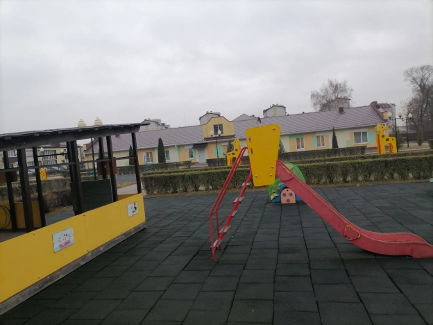 Купить двухкомнатную квартиру на улице Гаршина в Воронеже. Вариант № 7712812, 47, площадь - квм, цена 5350000 рублей