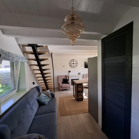 Купить дом в Калининграде. Вариант № 3977667, 8, площадь -  квм, цена 11650000 рублей