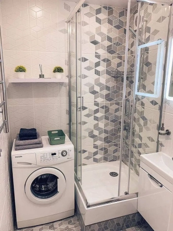 Купить однокомнатную квартиру в Омске. Вариант № 4001878, 9, площадь -  квм, цена 4500000 рублей