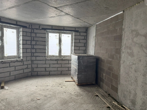 Купить Студию в Раменском. Вариант № 8472593, 7, площадь -  квм, цена 5093500 рублей