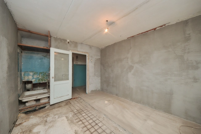 Купить Студию в Рязани. Вариант № 5304471, 0, площадь - квм, цена 1390000 рублей