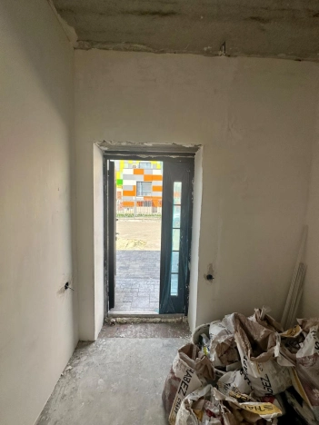 . Вариант № 45232, 6, площадь - 110 квм, цена 7000000 рублей