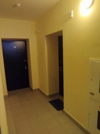 . Вариант № 4937, 16, площадь - 91 квм, цена 7700000 рублей