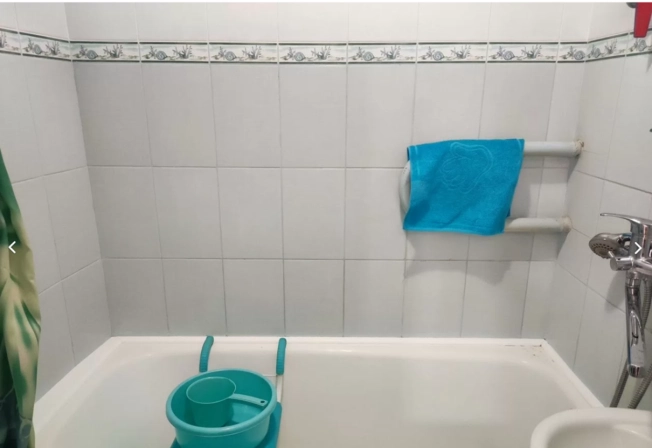 Купить трехкомнатную квартиру в Новосибирской области. Вариант № 10463884, 5, площадь -  квм, цена 8200000 рублей