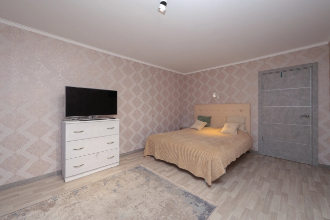 Снять квартиру в Калининграде. Вариант № 4884134, 5, площадь - квм, цена 40000 рублей