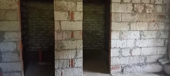 Купить трехкомнатную квартиру на улице Олега Кошевого в Калининграде. Вариант № 14127, 9, площадь -  квм, цена 5680000 рублей