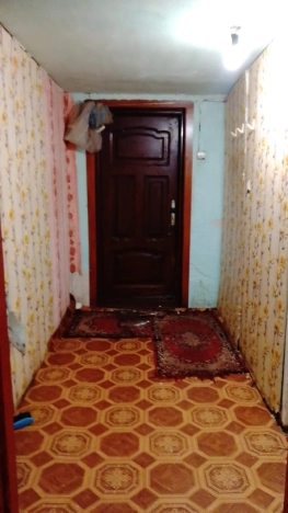 Купить дом в Чулыме. Вариант № 9987979, 12, площадь -  квм, цена 1000000 рублей