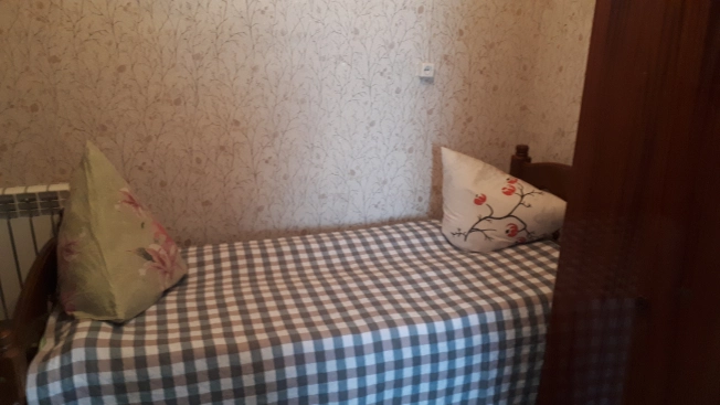 Купить дом в Лакинске. Вариант № 1653, 17, площадь -  квм, цена 4790000 рублей