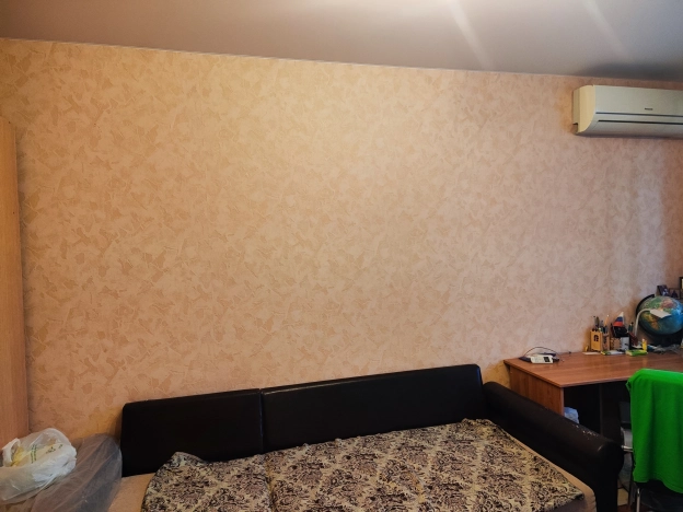 Купить квартиру на улице Константина Симонова в Волгограде. Вариант № 9627695, 1, площадь -  квм, цена 5650000 рублей