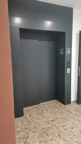 Купить однокомнатную квартиру в Ленинградской области. Вариант № 15410, 5, площадь -  квм, цена 5500000 рублей