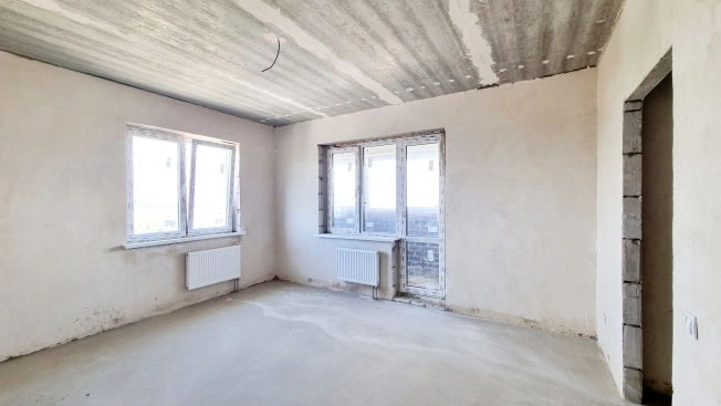 Купить квартиру в Липецкой области. Вариант № 2573120, 8, площадь -  квм, цена 4250000 рублей